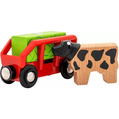 brio-world-world-farm-63601800