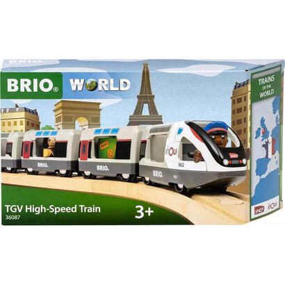 brio-world-tgv-tren-de-alta-velocidad-63608700