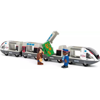 brio-world-tgv-tren-de-alta-velocidad-63608700