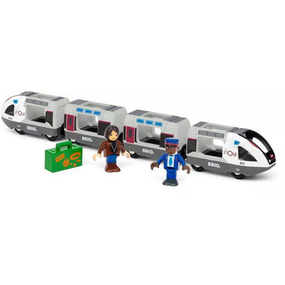 brio-world-tgv-tren-de-alta-velocidad-63608700