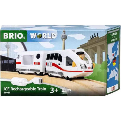 brio-world-ice-tren-a-bateria-63608800
