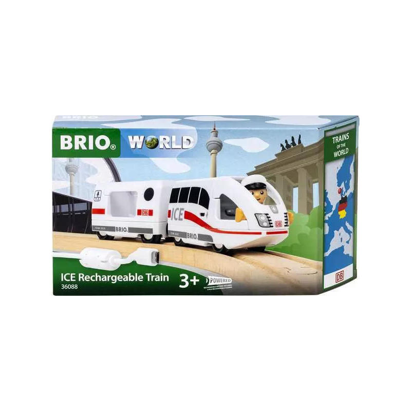 brio-world-ice-tren-a-bateria-63608800