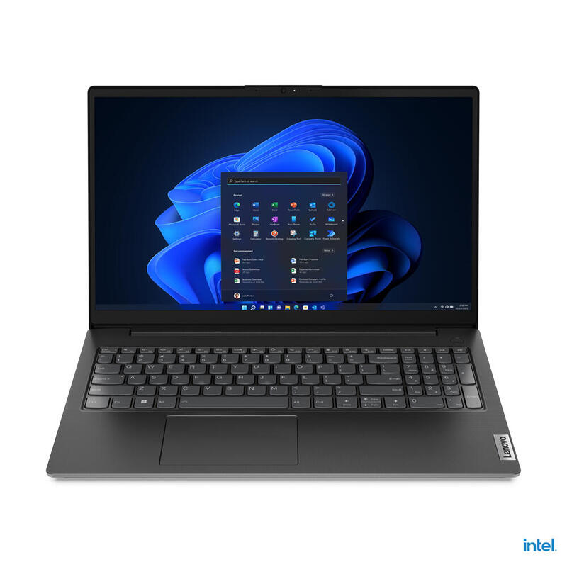 portatil-lenovo-v15-g3-iap-i3-1215u-156fhd-8gb-256gb-usb-c-rj45-freedos-3anos-garantia