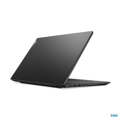 portatil-lenovo-v15-g3-iap-i3-1215u-156fhd-8gb-256gb-usb-c-rj45-freedos-3anos-garantia