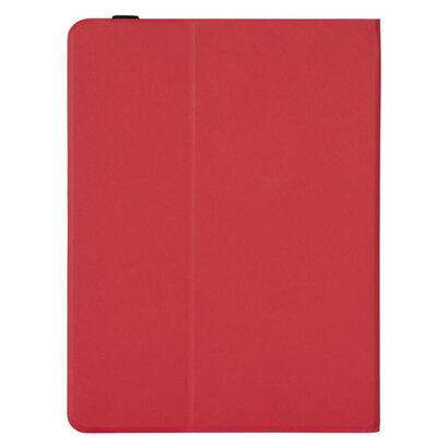 targus-foliostand-universal-9-10-rojo