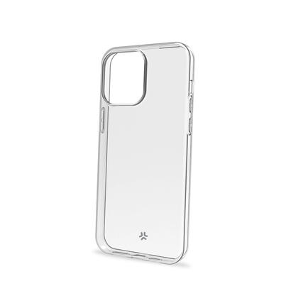 celly-gelskin1054-funda-para-iphone-15-pro-61-transparente