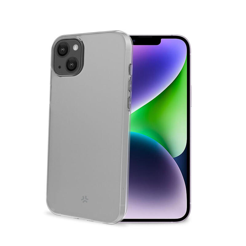 celly-gelskin1055-funda-para-iphone-15-plus-67-transparente celly-gelskin1055-funda-para-iphone-15-plus-67-transparente