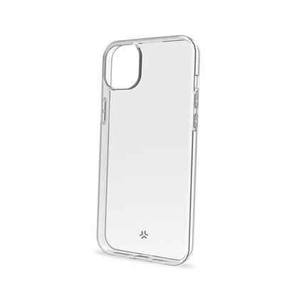 celly-gelskin1055-funda-para-iphone-15-plus-67-transparente