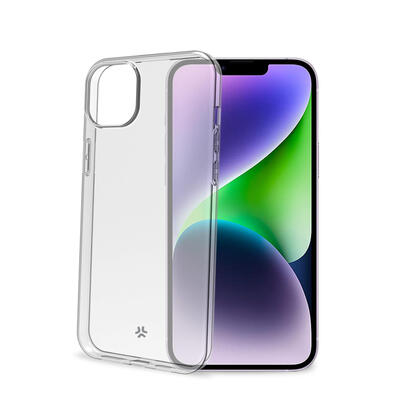 celly-gelskin1055-funda-para-iphone-15-plus-67-transparente