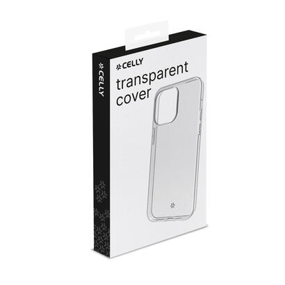 celly-gelskin1055-funda-para-iphone-15-plus-67-transparente