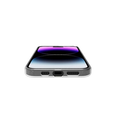 celly-gelskinmag1056-funda-para-iphone-15-pro-max-67-transparente