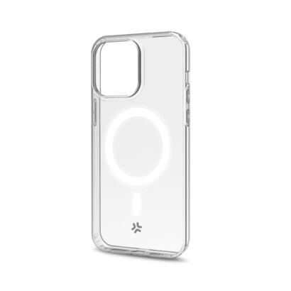 celly-gelskinmag1056-funda-para-iphone-15-pro-max-67-transparente