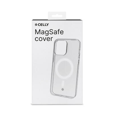 celly-gelskinmag1056-funda-para-iphone-15-pro-max-67-transparente