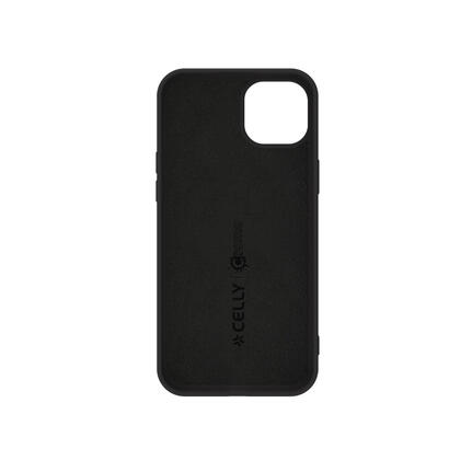 celly-cromo1053bk-funda-para-iphone-15-61-negro