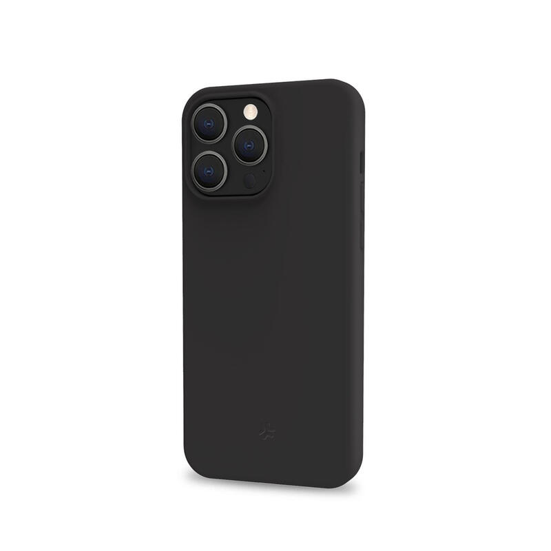 celly-cromo1053bk-funda-para-iphone-15-pro-61-negro celly-cromo1053bk-funda-para-iphone-15-pro-61-negro