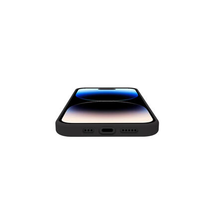 celly-cromo1053bk-funda-para-iphone-15-pro-61-negro