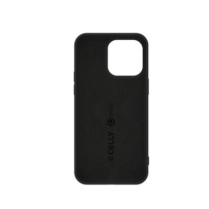 celly-cromo1053bk-funda-para-iphone-15-pro-61-negro