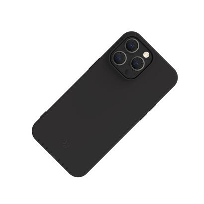 celly-cromo1053bk-funda-para-iphone-15-pro-61-negro