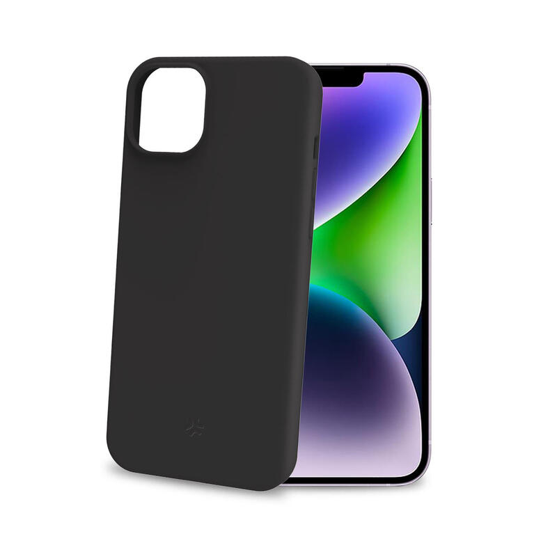 celly-cromo1055bk-funda-para-iphone-15-plus-67-negro celly-cromo1055bk-funda-para-iphone-15-plus-67-negro