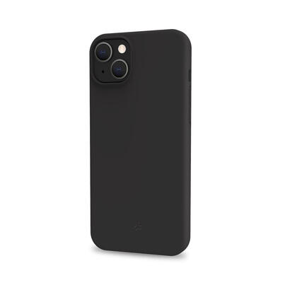 celly-cromo1055bk-funda-para-iphone-15-plus-67-negro