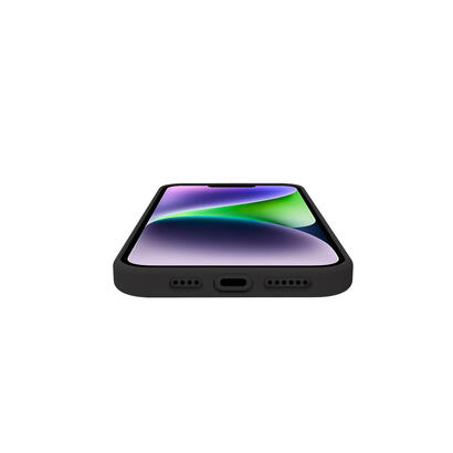 celly-cromo1055bk-funda-para-iphone-15-plus-67-negro