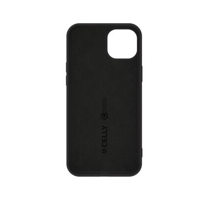celly-cromo1055bk-funda-para-iphone-15-plus-67-negro