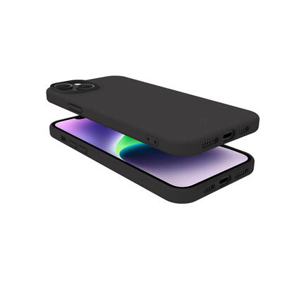 celly-cromo1055bk-funda-para-iphone-15-plus-67-negro