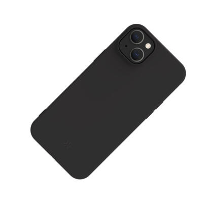 celly-cromo1055bk-funda-para-iphone-15-plus-67-negro