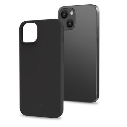 celly-cromo1055bk-funda-para-iphone-15-plus-67-negro