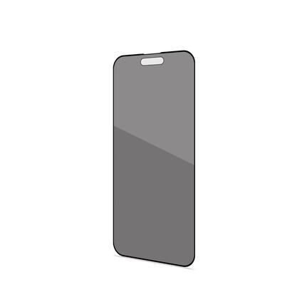 celly-privacyf1053bk-protector-de-pantalla-para-apple-iphone-15