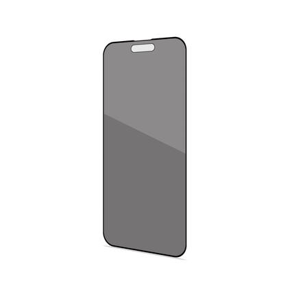 celly-privacyf1055bk-protector-de-pantalla-para-apple-iphone-15-plus