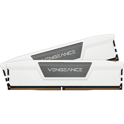 memoria-corsair-ddr5-5600-vengeance-rgb-cl40-32-gb-dual-kit-blanco