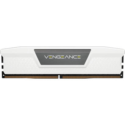 memoria-corsair-ddr5-5600-vengeance-rgb-cl40-32-gb-dual-kit-blanco