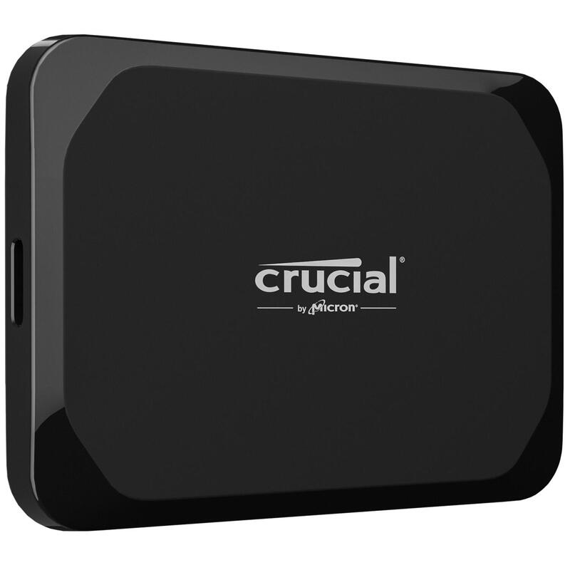 ssd-externo-crucial-x9-1tb-usb-tipo-c