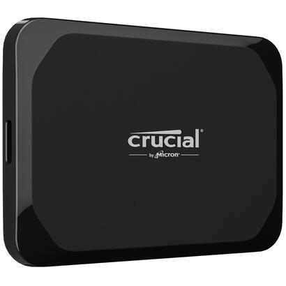 crucial-x9-4tb-portable-ssd