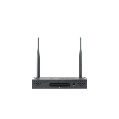 avocor-i7-ops-pc-gen12-16gb-ram-256gb