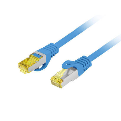 lanberg-cable-de-red-cat6a-s-ftp-lszh-cu-1m-azul