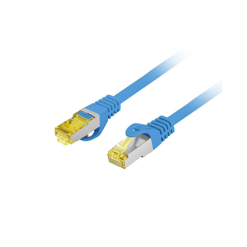 lanberg-cable-de-red-cat6a-s-ftp-lszh-cu-1m-azul