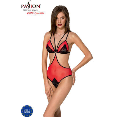 passion-peonia-body-erotic-line-rojo-sm