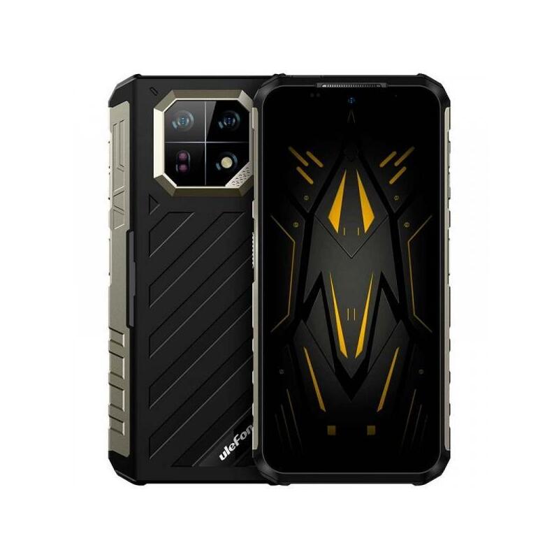 smartphone-ulefone-armor-22-8gb128gb-negro-rugged