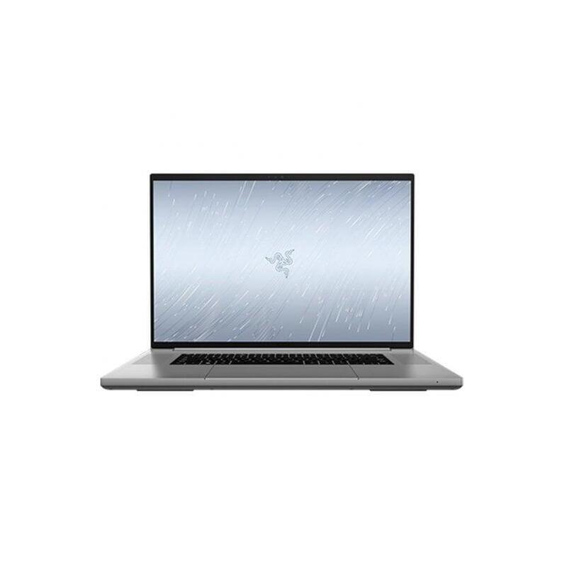 portatil-razer-blade-18-k95-ntwin-11qhd-240hzi9-13950hx32gb-ddr5rtx-40801tbpcie-gen4mercury-rz09-0484t1m3-r311