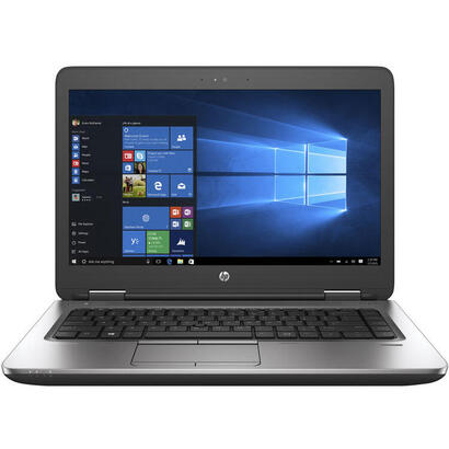 portatil-reacondicionado-hp-probook-645-g3-amd-pro-a8-9600b-8gb-256gb-ssd-14-w10-pro-instalado-teclado-espanol-1-ano-de-garantia