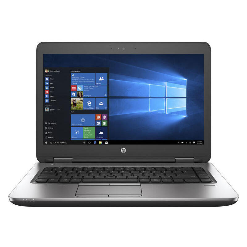 portatil-reacondicionado-hp-probook-645-g3-amd-pro-a8-9600b-8gb-256gb-ssd-14-w10-pro-instalado-teclado-espanol-1-ano-de-garantia