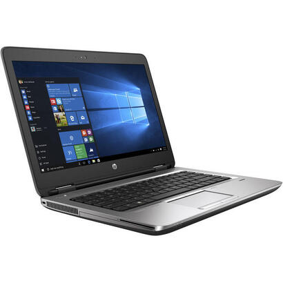 portatil-reacondicionado-hp-probook-645-g3-amd-pro-a8-9600b-8gb-256gb-ssd-14-w10-pro-instalado-teclado-espanol-1-ano-de-garantia