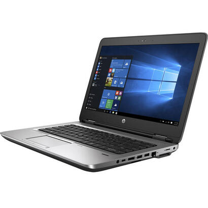 portatil-reacondicionado-hp-probook-645-g3-amd-pro-a8-9600b-8gb-256gb-ssd-14-w10-pro-instalado-teclado-espanol-1-ano-de-garantia