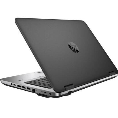 portatil-reacondicionado-hp-probook-645-g3-amd-pro-a8-9600b-8gb-256gb-ssd-14-w10-pro-instalado-teclado-espanol-1-ano-de-garantia