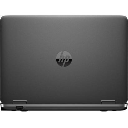 portatil-reacondicionado-hp-probook-645-g3-amd-pro-a8-9600b-8gb-256gb-ssd-14-w10-pro-instalado-teclado-espanol-1-ano-de-garantia