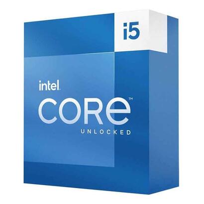 procesador-intel-core-i5-14600k-3554ghz-box-lga1700-box-bx8071514600k