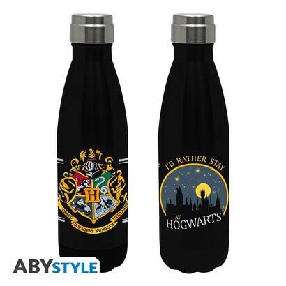 botella-abystile-harry-potter-hogwarts