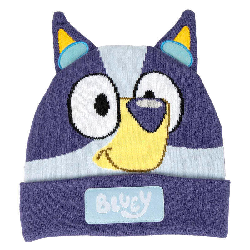 gorro-bluey